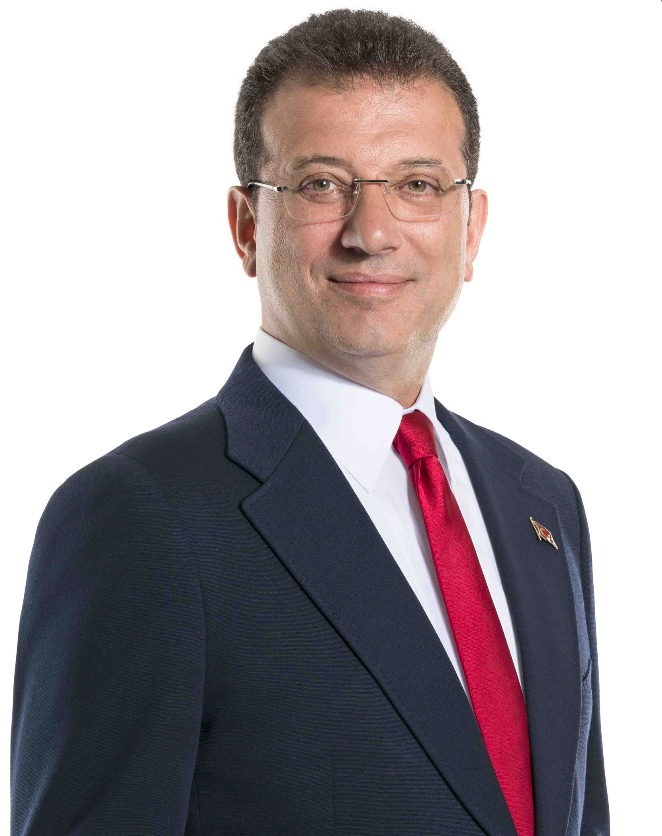 President's Message